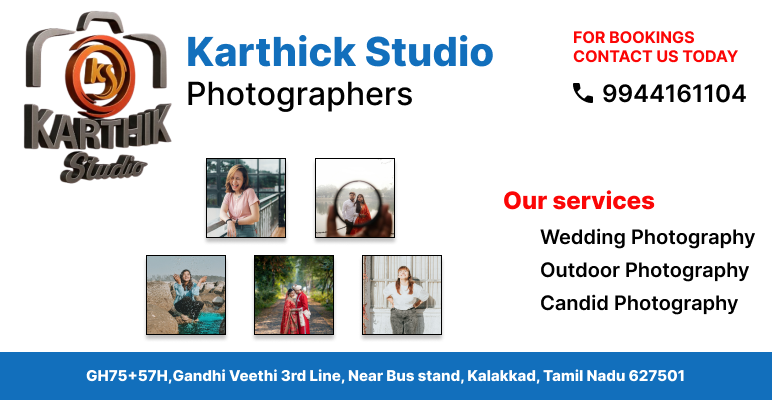 photographers-in-kalakad